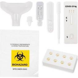 SureSign Covid-19 Snabbtest 20-pack