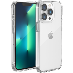 Just Mobile TENC Air Case for iPhone 13 Pro Max