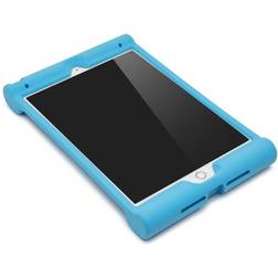 Linocell Shock Proof Case for iPad 10.2