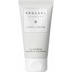 Rønsbøl Hand Cream 50ml