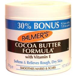 Palmers Cocoa Butter Formula 270g