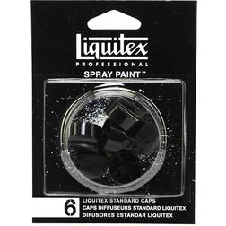 Liquitex Munstycken akrylspray Professional