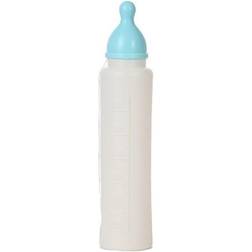 Th3 Party Giant Baby Bottle