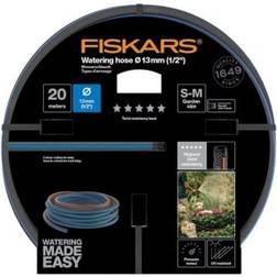 Fiskars Watering Hose 1027107 20m