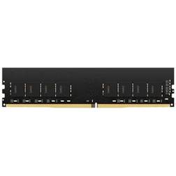 LEXAR DDR4 3200MHz 32GB (LD4AU032G-B3200GSST)