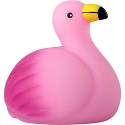 TOBAR Flamingo Badlampa 1-pack