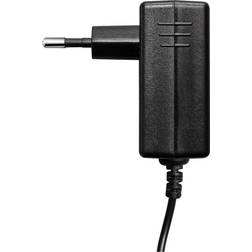 Beco Adapter Volt for Winders (309250A)