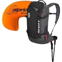Scott Patrol E1 22 Kit Avalanche Backpack