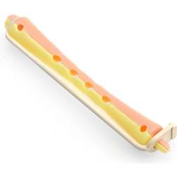 Vadeco Permanentspolar pink/yellow 7mm