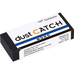 Tombow Mono Dust Catch Eraser