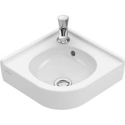 Villeroy & Boch O.novo (73103201)