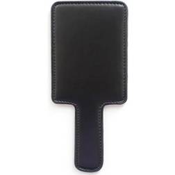 Toyz4Lovers Square Paddle
