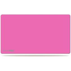 Ultra Pro Playmat Pink