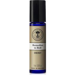 Neal's Yard Remedies to roll Energy 9ml