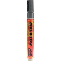 Molotow One4All 227HS 4mm 203 cool grey pastel