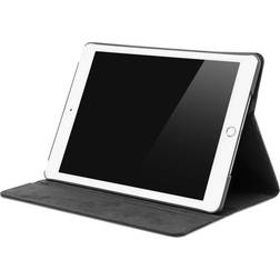 Linocell Slim Swivel Case (iPad 10.2")