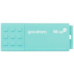 GOODRAM UME3 Care 16GB USB 3.0