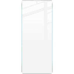 MTK Imak Tempered Glass for Xperia 10 III