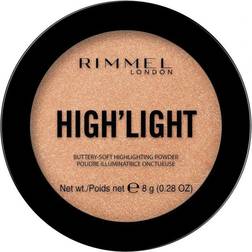 Rimmel High’Light Powder #003 Afterglow