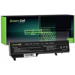 Green Cell DE46 Compatible