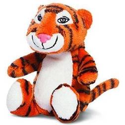 Aurora Tiger Who Came To Tea Soft Toy 15cm 5034566603592