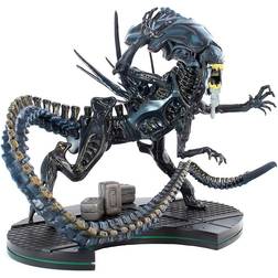 Alien Q-Fig Max Elite Figur Queen 18 cm