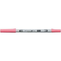 Tombow ABT Pro Alcohol Based Pink Punch