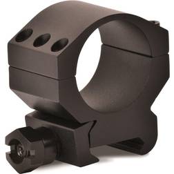 Vortex Tactical 30mm Ring 24.6mm Single Mount