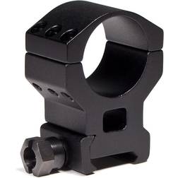 Vortex Taktisk Picatinny/Weaver 30mm 1 Ring Extra Hög H: 22mm