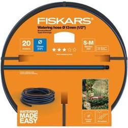 Fiskars Watering Hose 1027102 20m