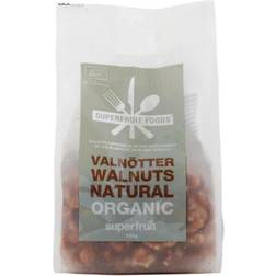 Superfruit Walnuts 150g