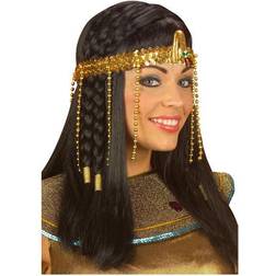 Widmann Egyptian Headdress