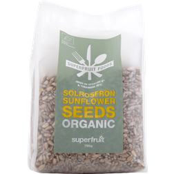 Superfruit Sunflower Seeds 750g