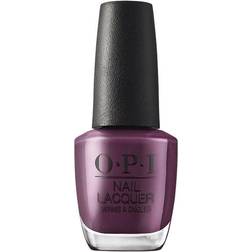 OPI Celebration Nail Lacquer OPI ❤️ to Party 15ml