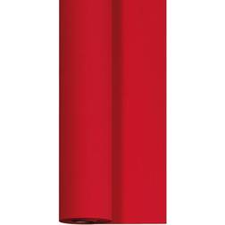 Duni Dukrulle Dunicel 1,18x10m röd
