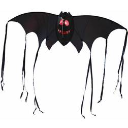 Brookite Dante Ghost Bat Kite (017-03383)