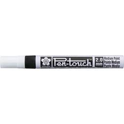 Sakura Pen-Touch Marker 2,0 svart