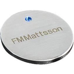 FM Mattsson Diskmaskinsavstängning Elektronisk