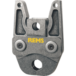 Rems 570430 Pressback Standard, G-kontur Presskontur: G 32