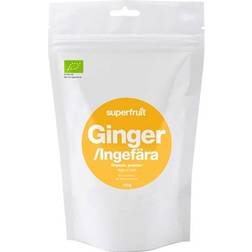 Superfruit Ginger Powder 100g