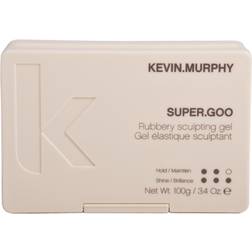 Kevin Murphy SUPER.GOO 100 gr