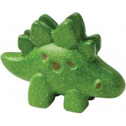 Plantoys Stegosaurus
