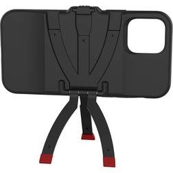 Joby StandPoint Cover for iPhone 12/12 Pro