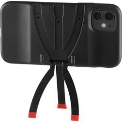 Joby StandPoint Cover for iPhone 11