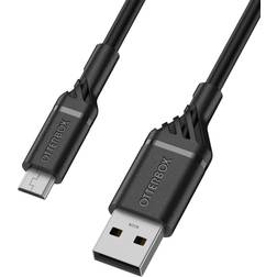 OtterBox USB A-Micro USB B 2.0 2m
