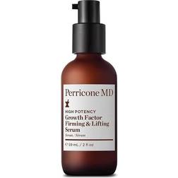 Perricone MD Growth Factor Firm & Lift Serum