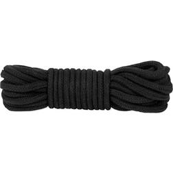 Doc Johnson Japanese Style Bondage Rope