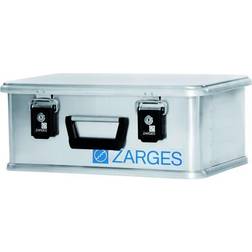 Zarges 408605