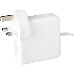 Apple MagSafe 2 60W (UK)