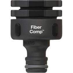 Fiskars FiberComp Tap Connector 1027056